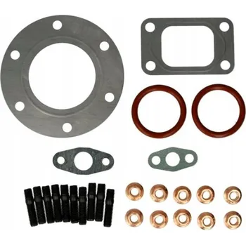 Turbodmychadlo Victor Reinz 04-10128-01 Montážní sada pro turbodmychadlo