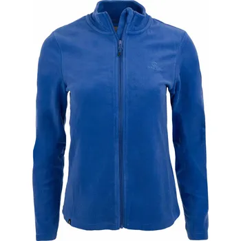 Dámská mikina Dámská fleecová mikina Athl. DPT Gemini A8390 2XL