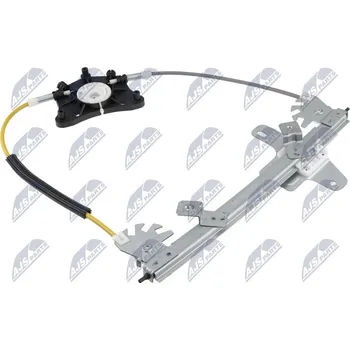 Karosérie Zvedací zařízení oken NTY EPS-PE-030