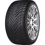 Gripmax Suregrip AS 225/50 R18 99 W XL