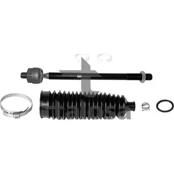 Táhlo řízení Axiální kloub, příčné táhlo řízení TALOSA 44-01231K