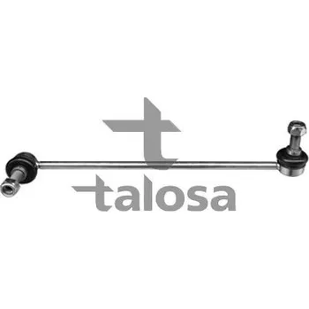 Zavěšení kol Tyč/vzpěra, stabilizátor TALOSA 50-09746