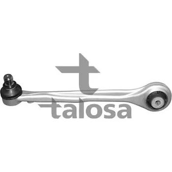 Zavěšení kol Řídicí páka, zavěšení kol TALOSA 46-11831