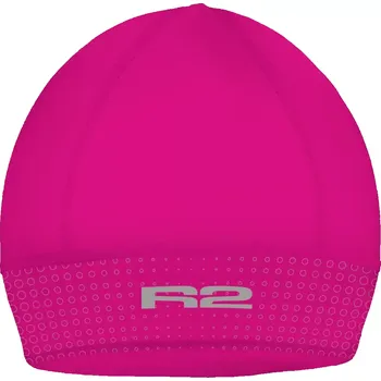 Čepice Dámská funkční čepice R2 RUBEN ATK08C pink
