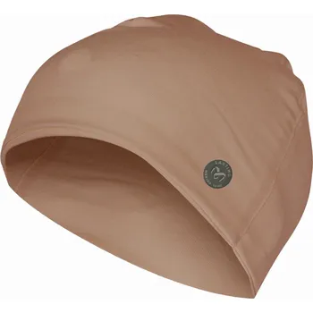 Pokrývka hlavy Lasting BONY merino čepice L/XL