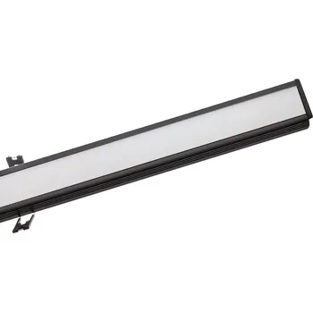 Spectrum Woj-WOJP04711