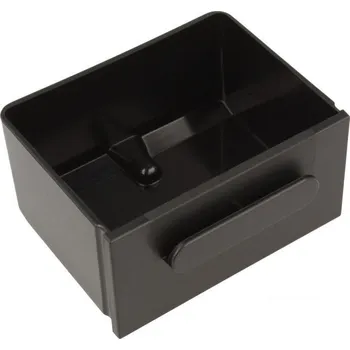 Náhradní díl pro kávovar Odkapávací - odpadní miska kávovaru MS-624312 GROUPE SEB, originál