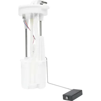 Palivové čerpadlo Palivová přívodní jednotka SIEMENS/VDO 2803580151302