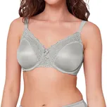 Podprsenka Minimizer Triumph Ladyform Soft W X 75C