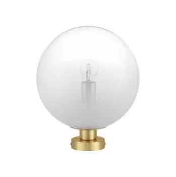 Stropní svítidlo NOVA LUCE VITA E27 9028839 bez žárovky