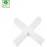 Spectrum Woj-WOJP09803