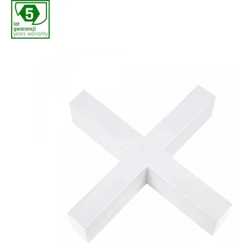 Osvětlení Spectrum Woj-WOJP09803