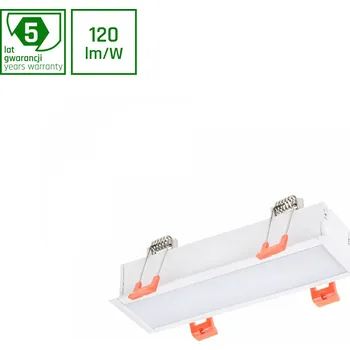 Spectrum Woj-WOJP07081