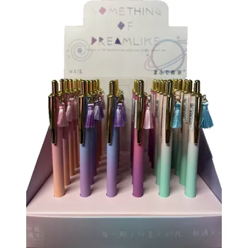 Propiska kovová - PK46-31