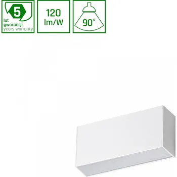 Spectrum Woj-WOJP07075