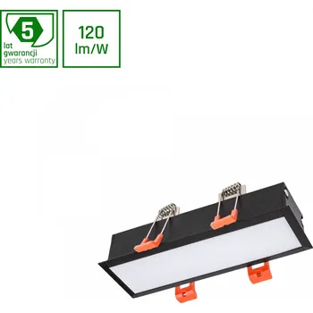 Spectrum Woj-WOJP07099