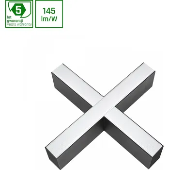 Spectrum Woj-WOJP06696