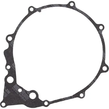 Alternátor NAMURA těsnění víka alternátoru HONDA XR 600R 83-00 (11395-MG2-000;11395-MG2-010;11395-MK2-000;11395-MN1-700) (NAMURA těsnění víka alternátoru HONDA XR 600R 83-00 (11395-MG2-000;11395-MG2-010;11395-MK2-000;11395-MN1-700))