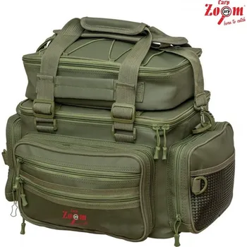 Carp Zoom Taška G-Trend Multi Bag