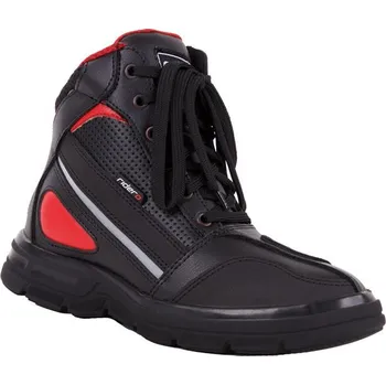 Moto obuv Boty Sonic boots vel. 43