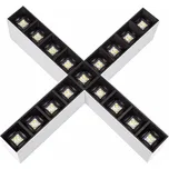 Spectrum Woj-WOJP09804