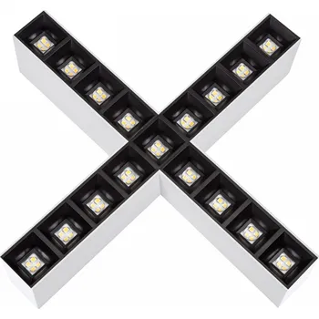 Svítidlo Spectrum Woj-WOJP09804