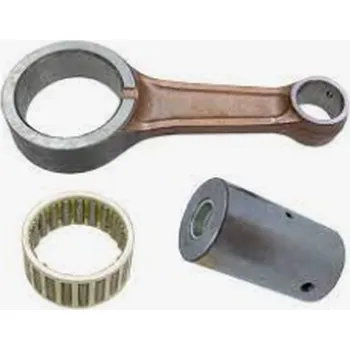 NAMURA ojniční sada YAMAHA YZF/WRF 426 (YZ/WR 426F) 00-02 (NAMURA ojniční sada YAMAHA YZF/WRF 426 (YZ/WR 426F) 00-02)