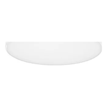 Stropní LED svítidlo NOVA LUCE JUDI 20W 3000K IP65 9030836