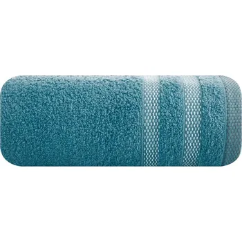 DUY NADÝCHANÝ OSUŠKA 70x140 RIKI EUROFIRANY