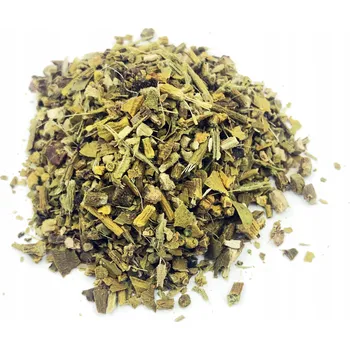 Vrták Bylina AGREST sp. z o.o Jmelí 1000g