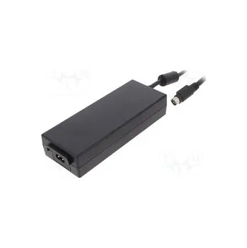 spínaný zdroj ALM150PS24C2-8