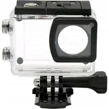 Příslušenství pro čtečku elektronické knihy Originální vodotěsné pouzdro pro SJCAM SJ6 Legend