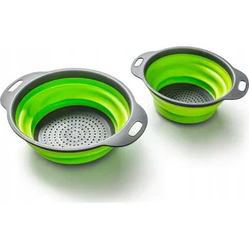 Vrták Sada silikonových sít Gadget Master