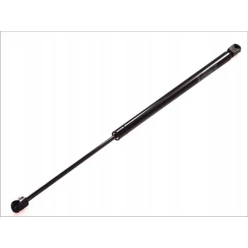 Dveře karosérie Plynová vzpěra kufru KROSNO FA23329.00