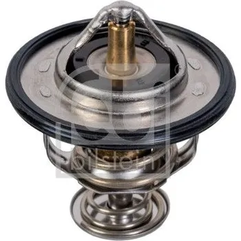 Těsnění motoru Termostat, chladivo FEBI BILSTEIN 107701