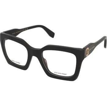 Brýlová obroučka Dioptrické brýle Marc Jacobs Marc 855 WR7