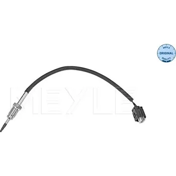 Čidlo automobilu Čidlo, teplota výfukových plynů, 314 800 0069