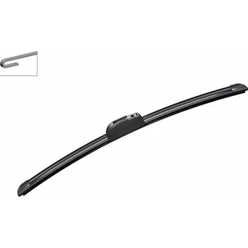 Stěrač List stěrače BOSCH 3 397 008 934