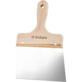 Malířská špachtle Kubala špachtle KU0595 200 mm