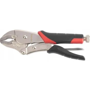 Kleště Svěrací kleště Rooks OK-07.1050 180 mm