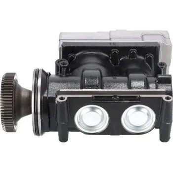 Kompresor Kompresor DAF 106 Euro 6 UC DFCMP0008