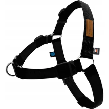 Postroj pro psa Výcvikové postroje pro velké psy, typ Easy Walk, klasické, vel. L