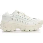 CATERPILLAR Pánské univerzálni boty Intruder 41 BÍLÁ