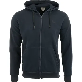 Pánská mikina Pánská mikina Athl. DPT Razzo A2050 M