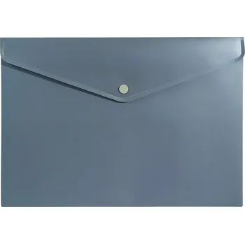 Desky na dokumenty A4 se zapínáním Biurfol