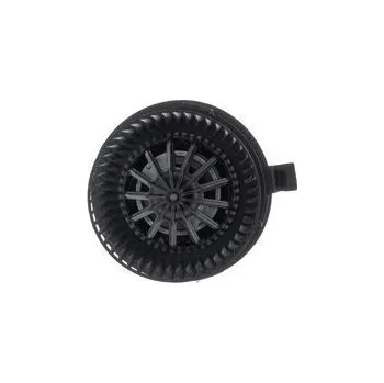 vnitřní ventilátor MAHLE AB 397 000S