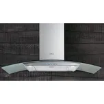 Nástěnná digestoř Elica Circus IX/A/90