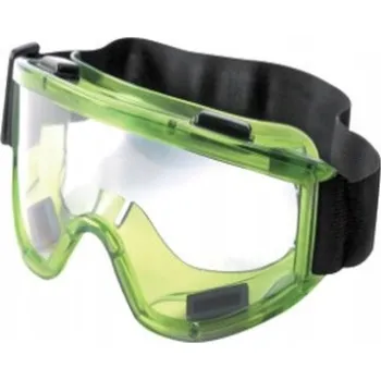 ochranné brýle Ochranné brýle Rooks OK-09.0035