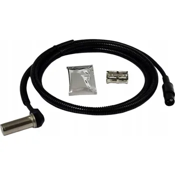 Posilovač řízení Snímač, otáčky kola DT Spare Parts 1.21655