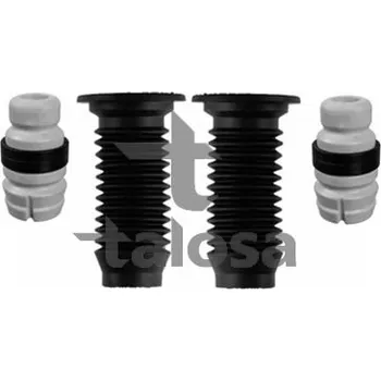 Ochranná sada proti prachu, tlumič pérování TALOSA 63-14446